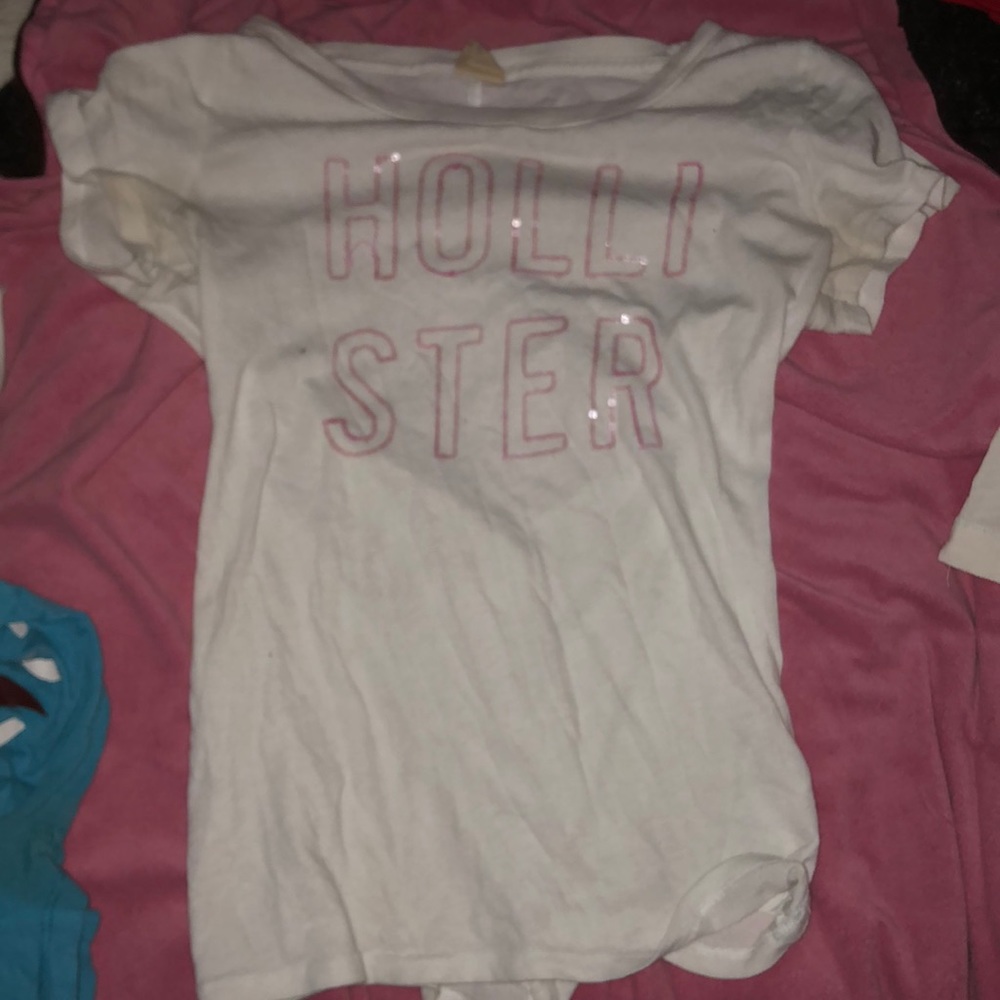 t shirts - Picture 2 of 2